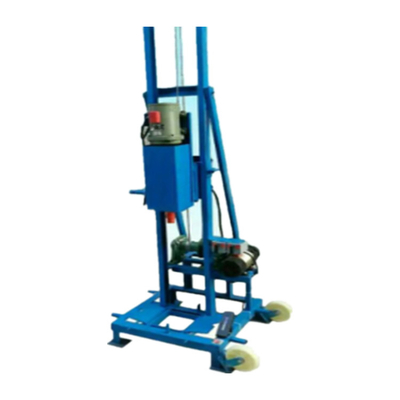 Cheap Drilling Wells YG Water Well Drilling Rig Portable Borewells Machine For Sale
